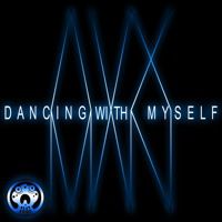 Auxman - "Dancing with myself"
